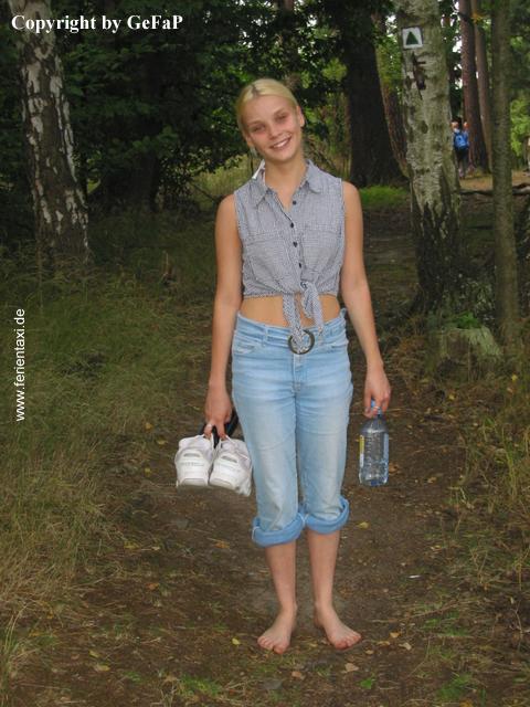 Betreuer 104-0431_IMG