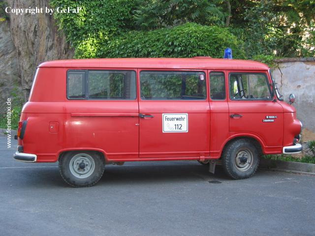 Feuerwehr 103-0377_IMG