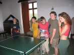105-0518_IMG