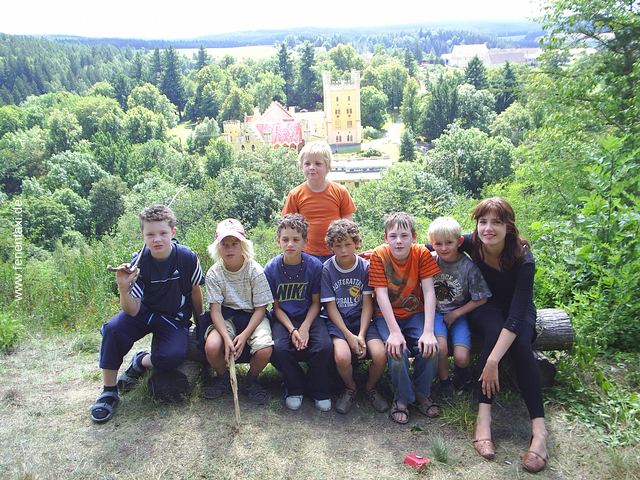 02 Gr 12 Gr PIC_0011