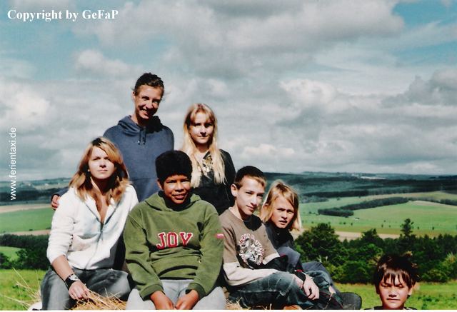 02 Gr 24 Gr Scan0022