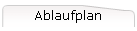 Ablaufplan