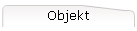 Objekt