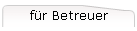 fr Betreuer