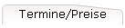 Termine/Preise