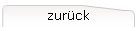 zurück